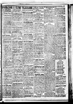 giornale/BVE0664750/1909/n.136/005