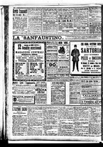 giornale/BVE0664750/1909/n.136/006