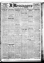 giornale/BVE0664750/1909/n.136