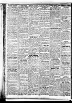 giornale/BVE0664750/1909/n.137/002
