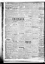 giornale/BVE0664750/1909/n.137/004