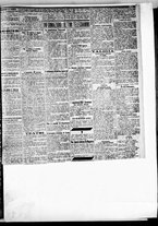 giornale/BVE0664750/1909/n.137/005