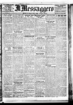 giornale/BVE0664750/1909/n.137