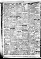 giornale/BVE0664750/1909/n.138/002