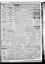 giornale/BVE0664750/1909/n.138/003