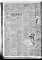 giornale/BVE0664750/1909/n.138/004