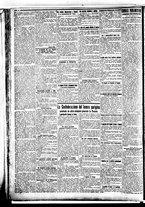 giornale/BVE0664750/1909/n.139/002