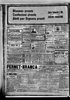 giornale/BVE0664750/1909/n.139/006