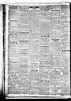 giornale/BVE0664750/1909/n.140/002