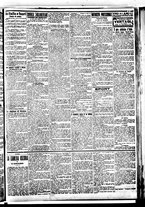 giornale/BVE0664750/1909/n.140/003