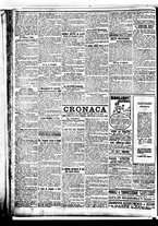giornale/BVE0664750/1909/n.140/004