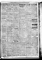 giornale/BVE0664750/1909/n.140/005