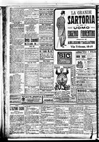 giornale/BVE0664750/1909/n.140/006