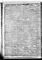 giornale/BVE0664750/1909/n.141/002