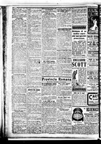 giornale/BVE0664750/1909/n.141/004