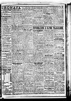 giornale/BVE0664750/1909/n.141/005