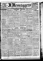 giornale/BVE0664750/1909/n.142/001