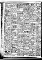 giornale/BVE0664750/1909/n.142/002