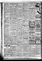 giornale/BVE0664750/1909/n.142/004