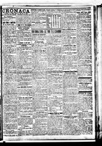 giornale/BVE0664750/1909/n.142/005