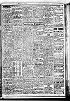 giornale/BVE0664750/1909/n.142/007