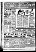 giornale/BVE0664750/1909/n.142/008