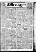 giornale/BVE0664750/1909/n.143/001