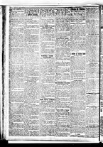 giornale/BVE0664750/1909/n.143/002