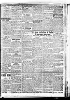 giornale/BVE0664750/1909/n.143/003