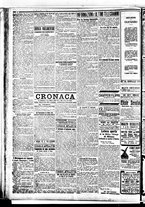 giornale/BVE0664750/1909/n.143/004