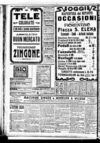 giornale/BVE0664750/1909/n.143/006