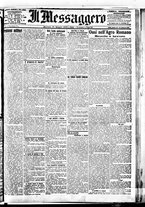 giornale/BVE0664750/1909/n.144/001