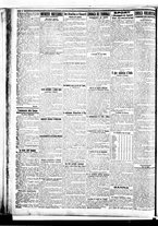 giornale/BVE0664750/1909/n.144/002