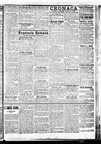 giornale/BVE0664750/1909/n.144/003