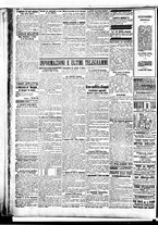 giornale/BVE0664750/1909/n.144/004