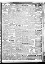 giornale/BVE0664750/1909/n.144/005