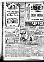 giornale/BVE0664750/1909/n.144/006