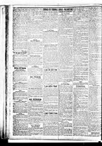 giornale/BVE0664750/1909/n.145/002