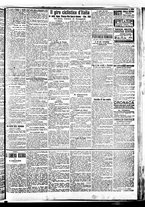 giornale/BVE0664750/1909/n.145/003