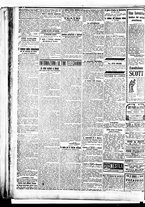 giornale/BVE0664750/1909/n.145/004