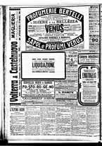giornale/BVE0664750/1909/n.145/006