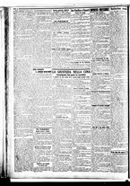 giornale/BVE0664750/1909/n.146/002