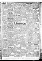 giornale/BVE0664750/1909/n.146/003