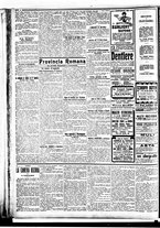 giornale/BVE0664750/1909/n.146/004