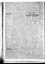 giornale/BVE0664750/1909/n.146/006