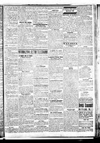 giornale/BVE0664750/1909/n.146/007