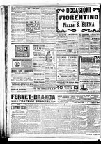 giornale/BVE0664750/1909/n.146/008