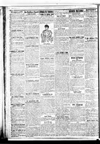 giornale/BVE0664750/1909/n.147/002