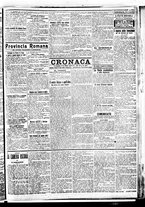 giornale/BVE0664750/1909/n.147/003