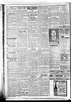 giornale/BVE0664750/1909/n.147/004